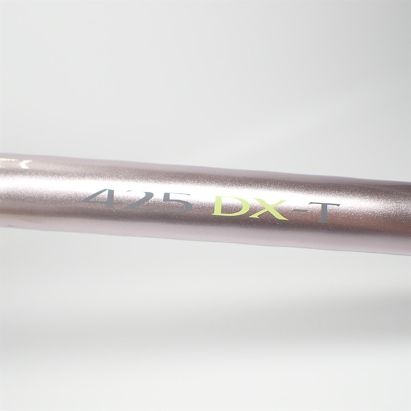 １２スピンパワー４２５ーＤＸ